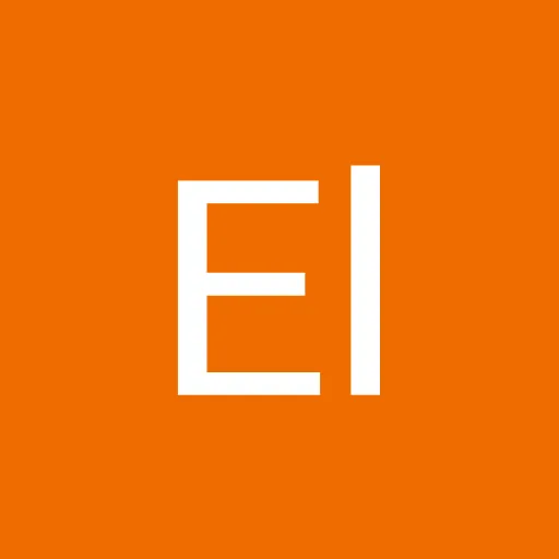 El Swart