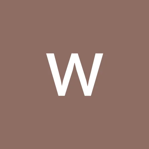 winfred wanja