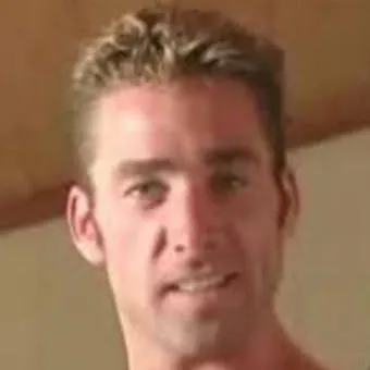 Joshua Catota