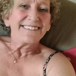 Tammra Higgins