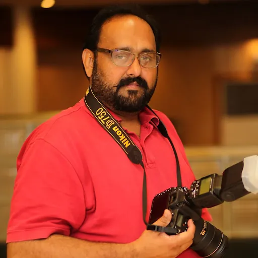 ZAHID MALIK