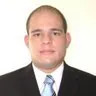 david rivas