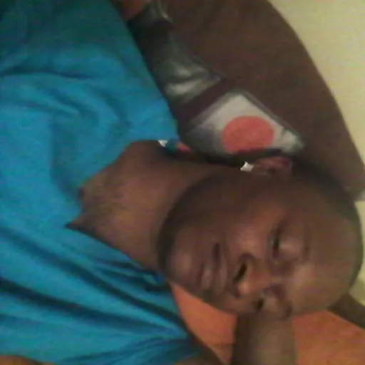 J Rock