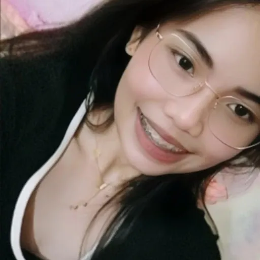 Princess Regencia