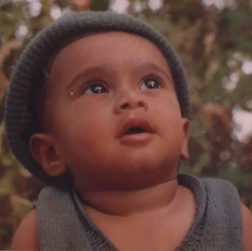 Praveen Kumar