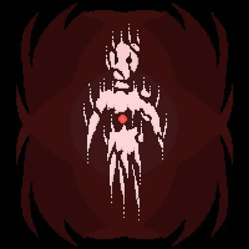 Ghoul Riku