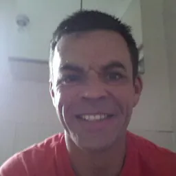 Graeme Masterton