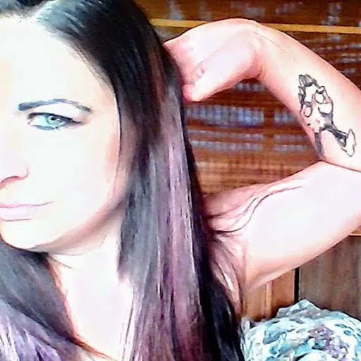 Dyani Doud