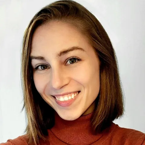 Zoe Zapel