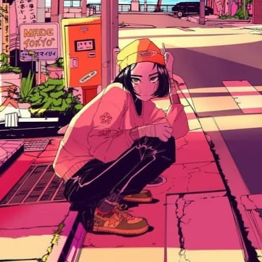 kashi_chimo
