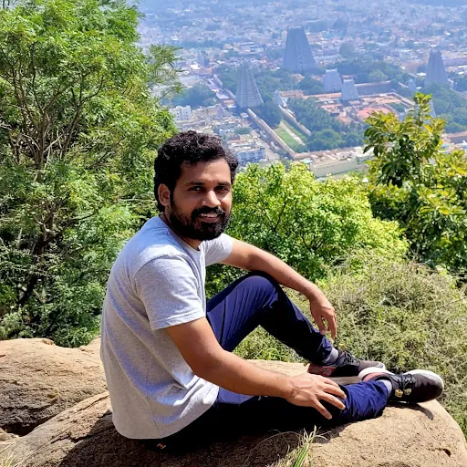 Sawai Singh