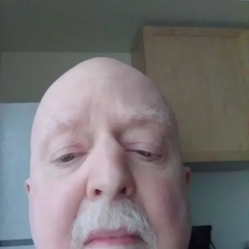 Robert Bowman