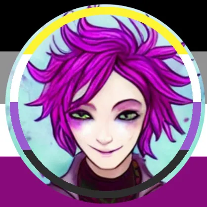 Artemis Ravencroft