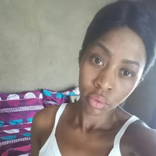 Dineo Mmowa