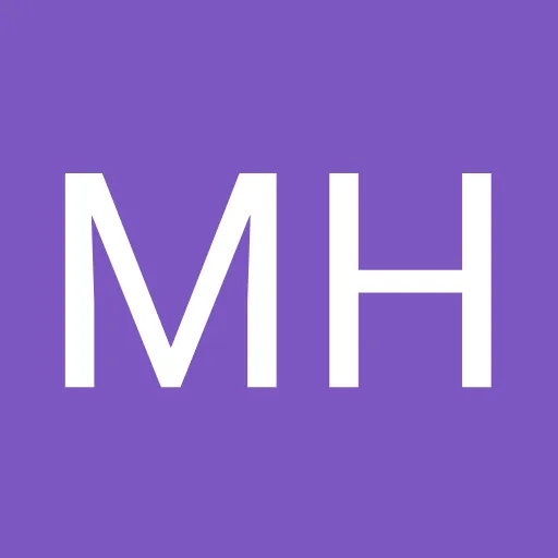 MH Lin