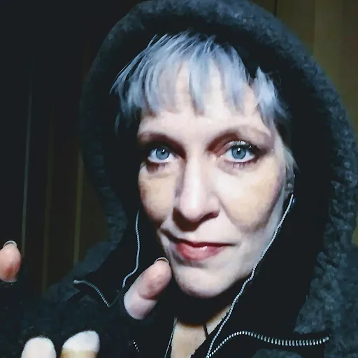 PAULA SUNDWALL