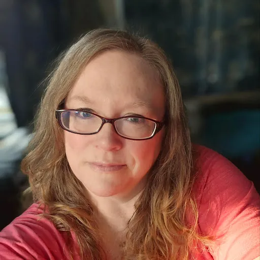 Dawn LaTourette