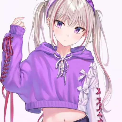 Maralka Batzorig