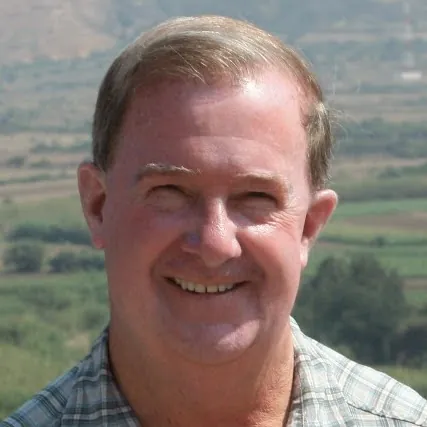 Dave Miller