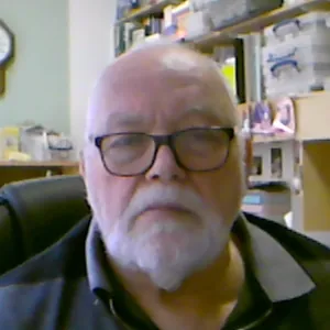 Christopher Gray