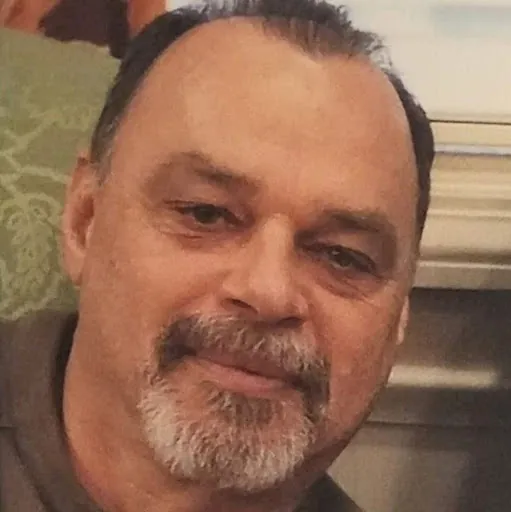 Robert W
