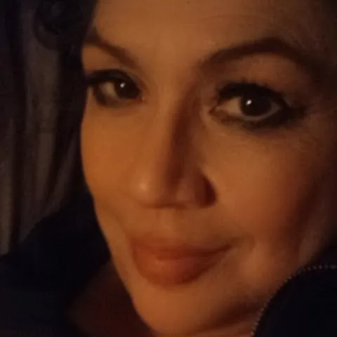 Dana