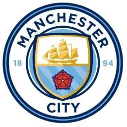 Lini McFc