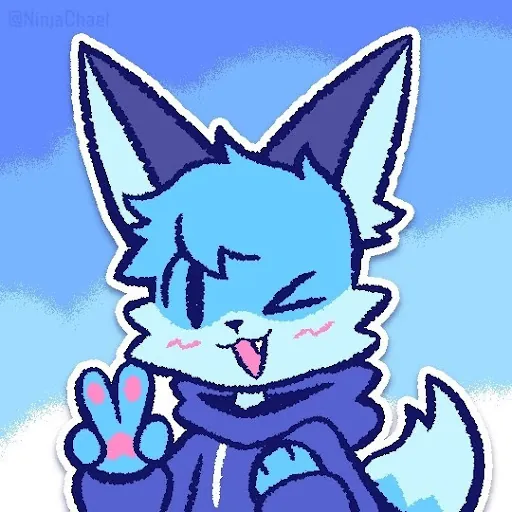 Bit