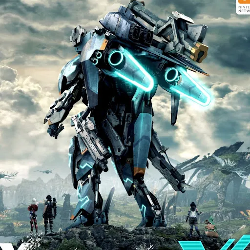 One Of Zero