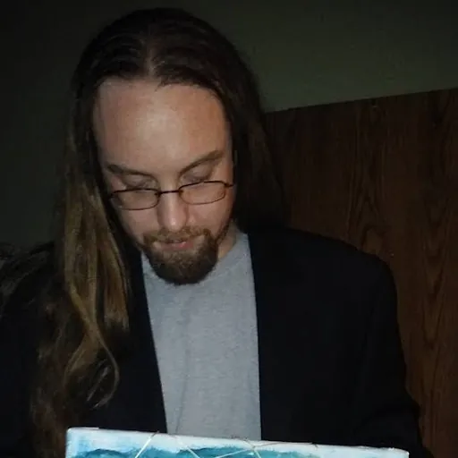 Tim Elliott