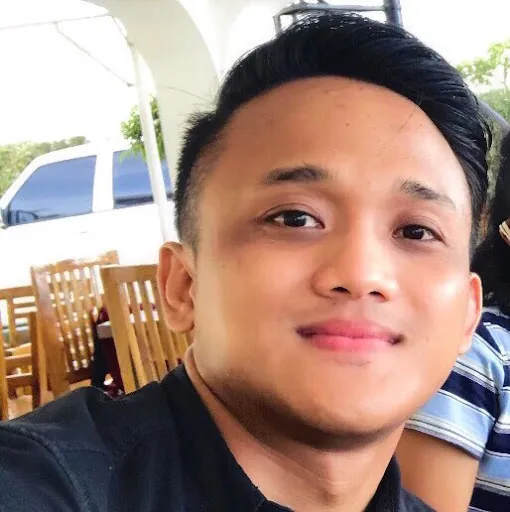 Ernz Subala Villanueva