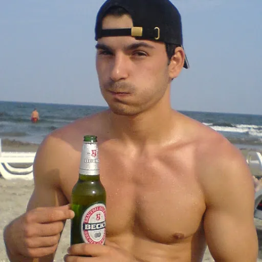Aleyx Alex