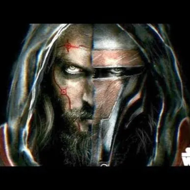 Steven Cash