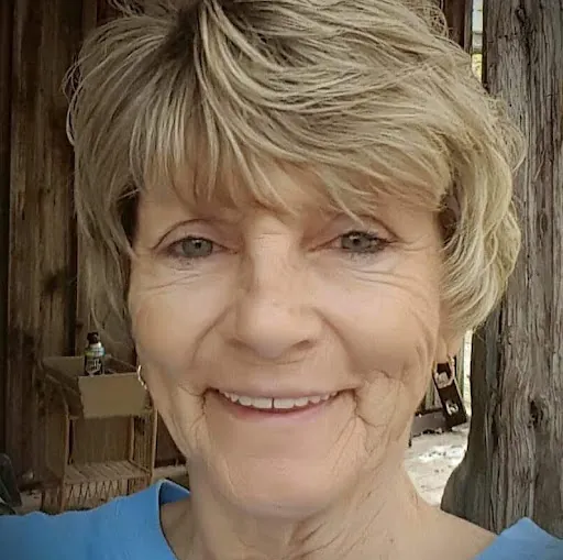 Lisa Rankin