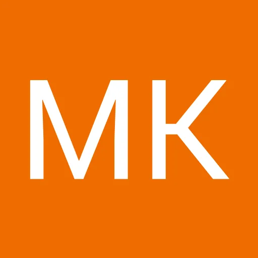 MK Shantha