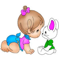 KidsTalk
