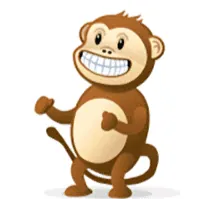 ManicMonkey Productions