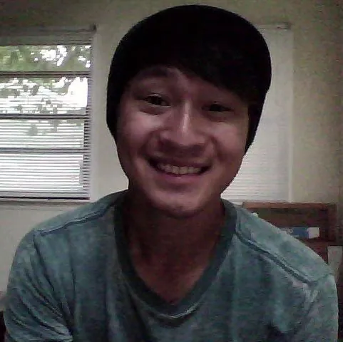 Kevin Tam