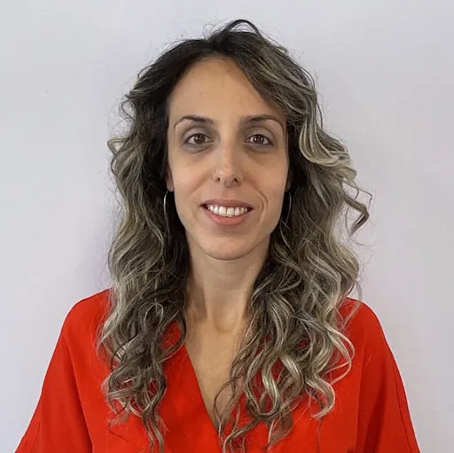 Sarra Isabel