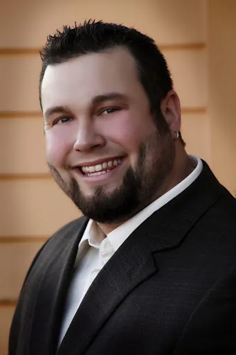 Michael Mena