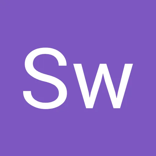 Sw Reno