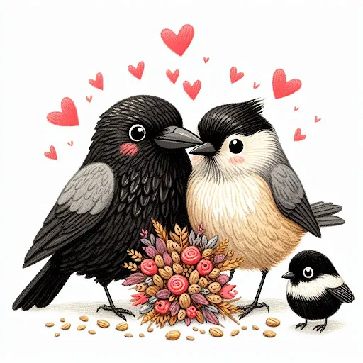 ZackieChan