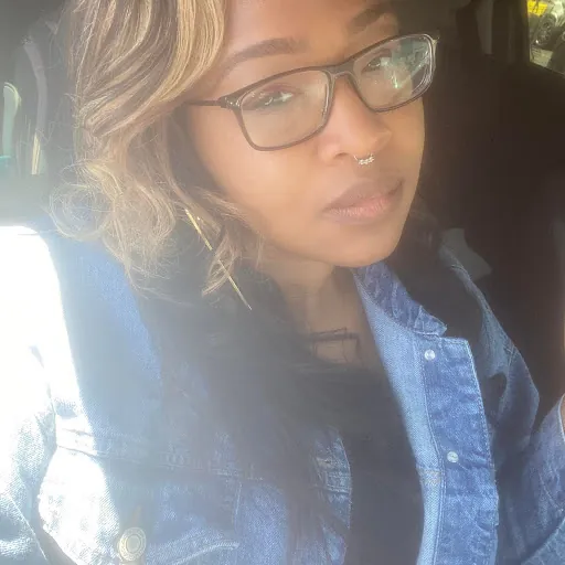 Javoni Redden
