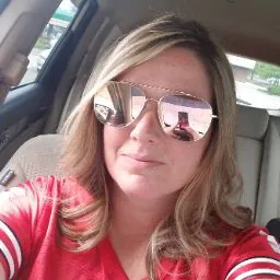 Tami George