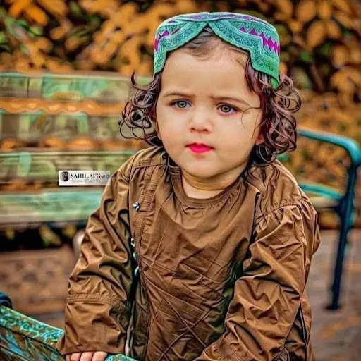 Samieullah Khan