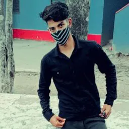 Affan samim