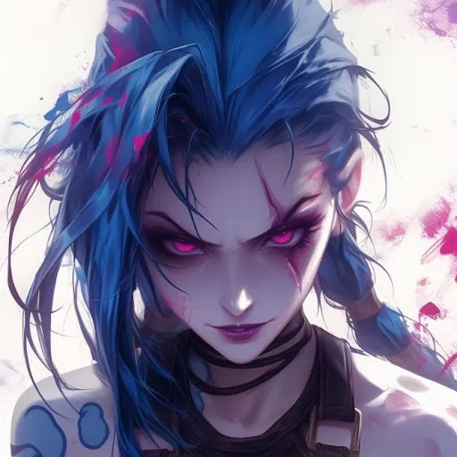 XxRexyQueenxX