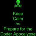 The Doder64