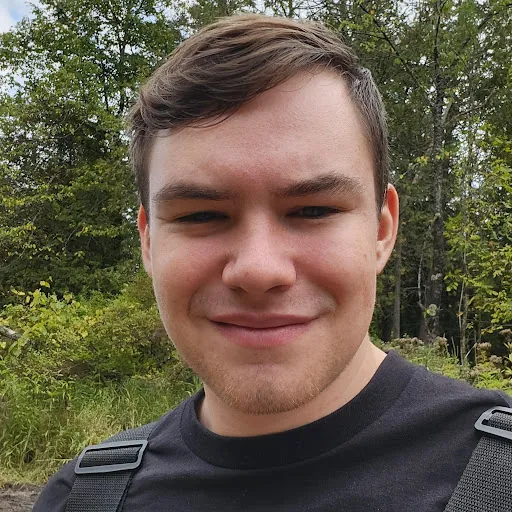 Evan