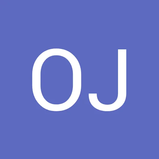 OJ